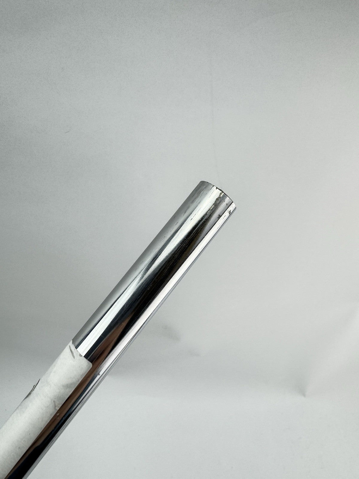 Ping AWT 2.0 Iron Shaft Regular Flex Steel 35.5” /0.355 Tapered /2930811