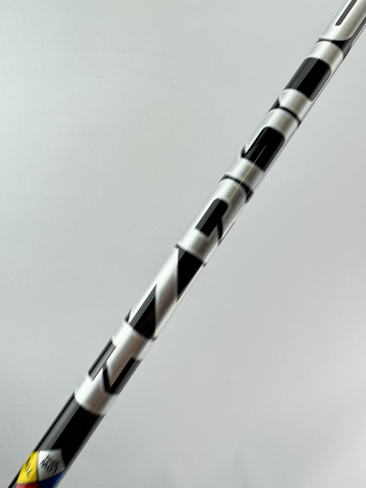 Ping G440 G430 Regular Driver Shaft Project X Hzrdus Gen4 5.5 70G /44.5 /303694