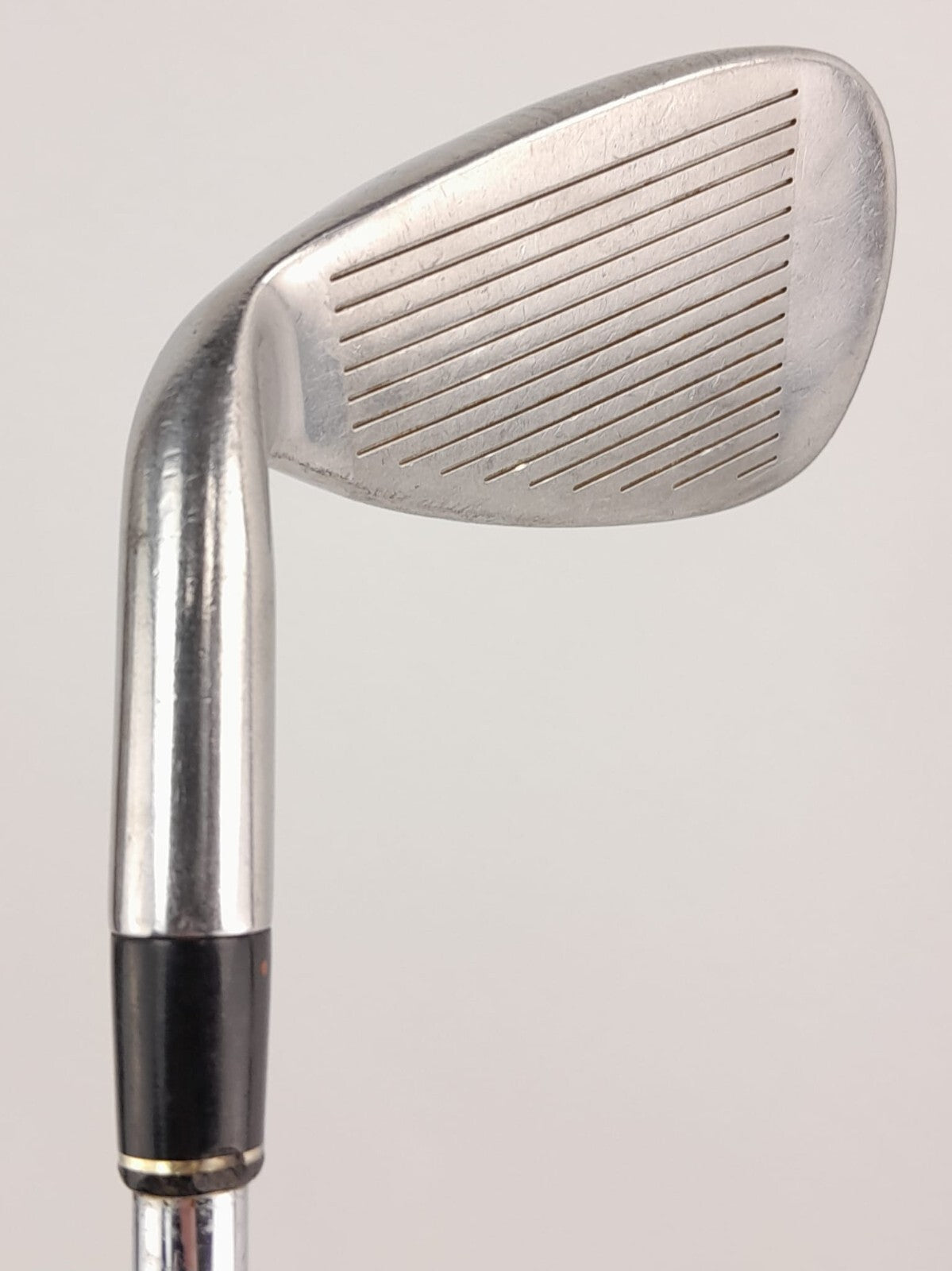 Ben Sayers 8 Iron M3 Dynamic Gold R300 Regular Steel /Right /New Grip /158875