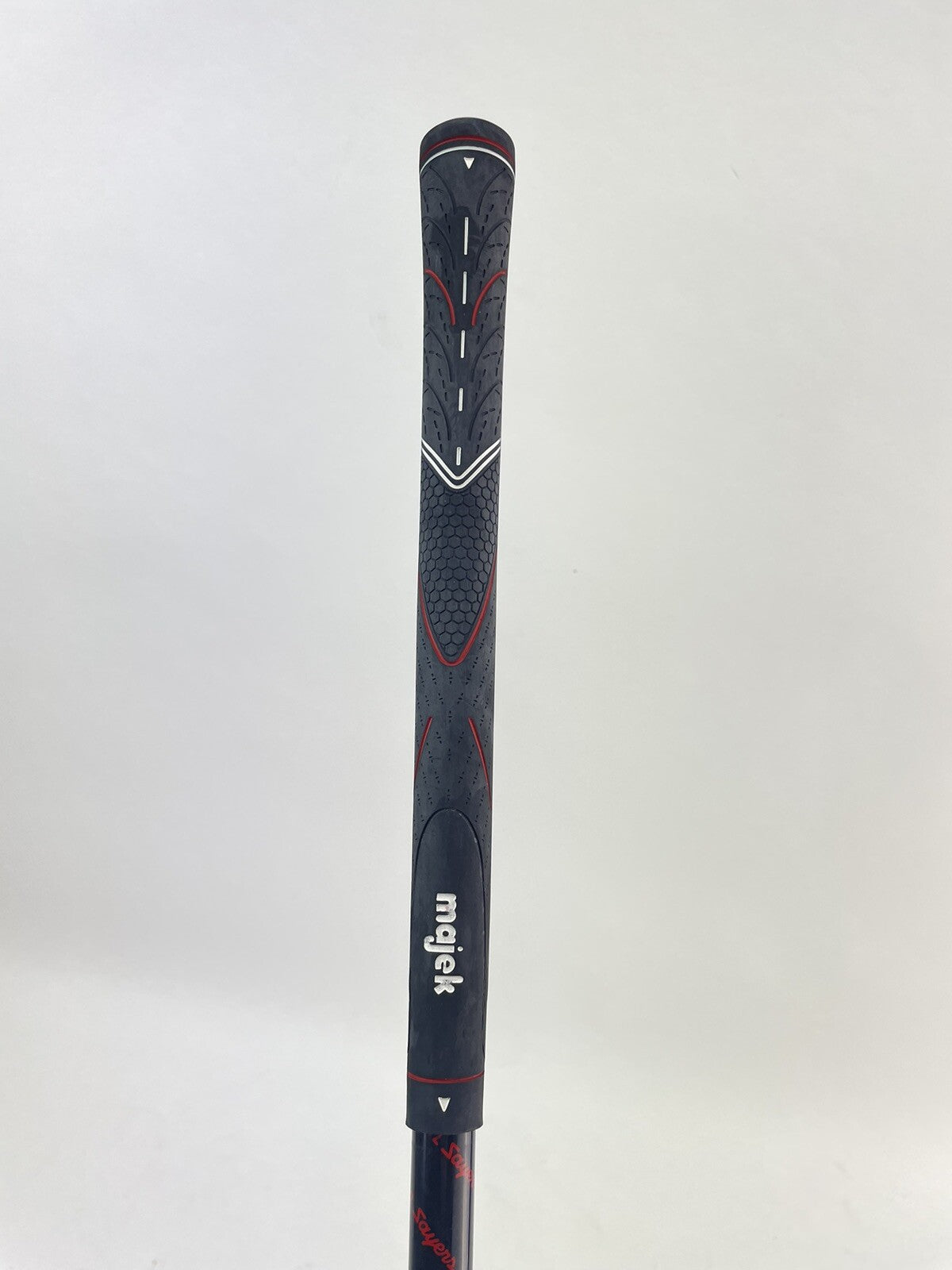 Ben Sayers Golf Hybrid M15 Regular Flex Graphite /Right /New Grip /2015415