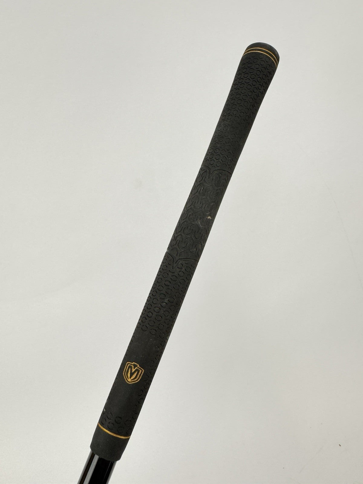 Ping G700 6 Iron Blue Dot Tensei Blue A Senior Graphite /Right /New Grip /3531217
