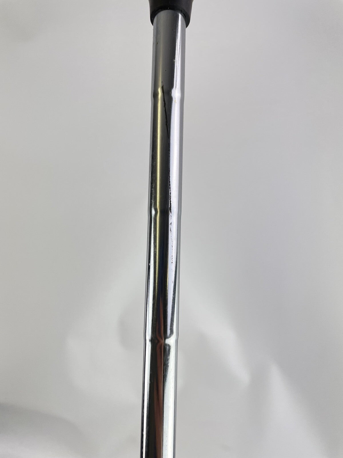 Ram Golf 4 Iron XS-1000 Regular Steel /Right /New Grip /776114