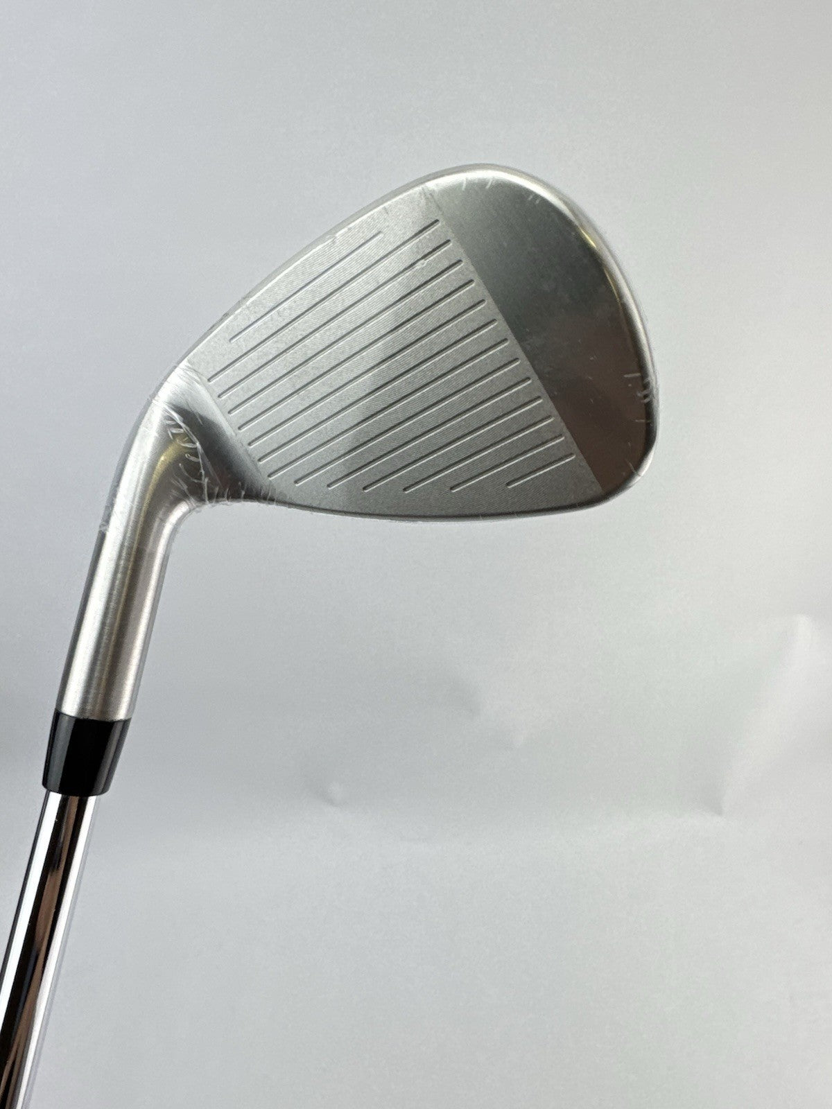 Cobra Aerojet 9 Iron Driving Iron KBS Tour Regular Flex Steel /New /296499