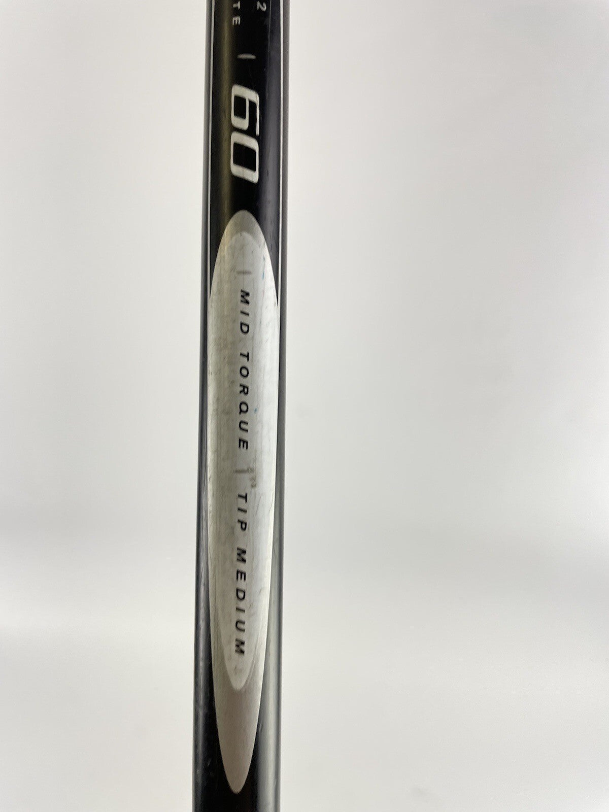 Taylormade R580 3 Wood Ladies Flex Graphite /Right Handed /Lamkin /1045316