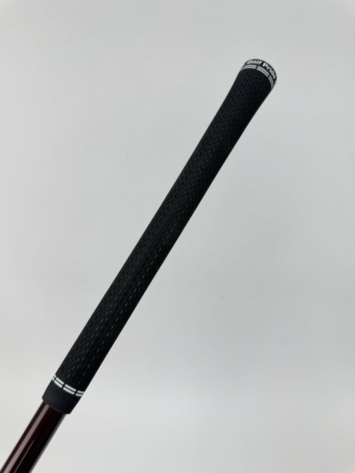 Callaway Senior Driver Shaft Speeder NX 50 Graphite Elyte/Ai Smoke /44.5”/365878