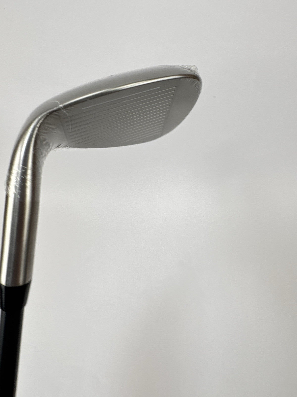 Cobra Aerojet Sand Wedge 54* KBS PGI 65 Senior Flex Graphite /Right /New /357016
