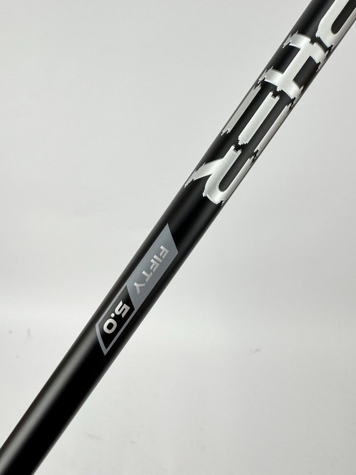 Cobra DS Adapt Max Gap Wedge Cypher Fifty 5.0 Senior Graphite /New Grip /3551513