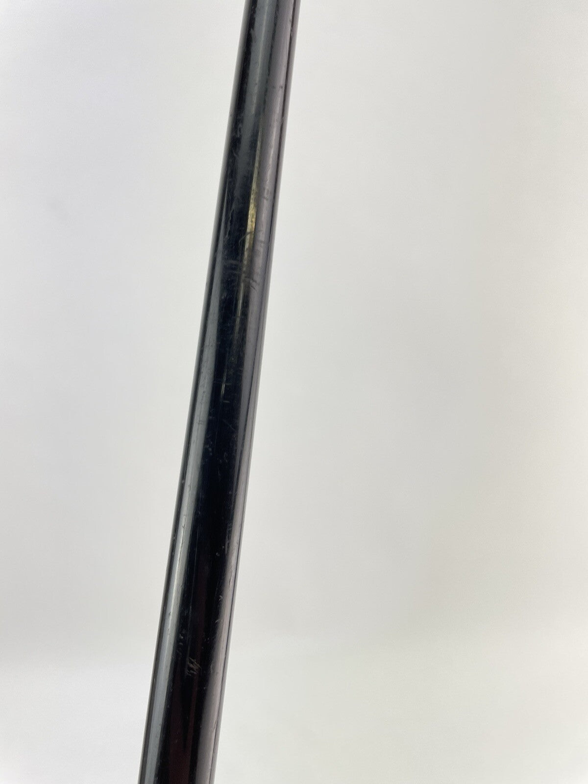 Adams Golf 3 Wood 16* Tight Lies Regular Graphite /Right Hand /New Grip/2008019