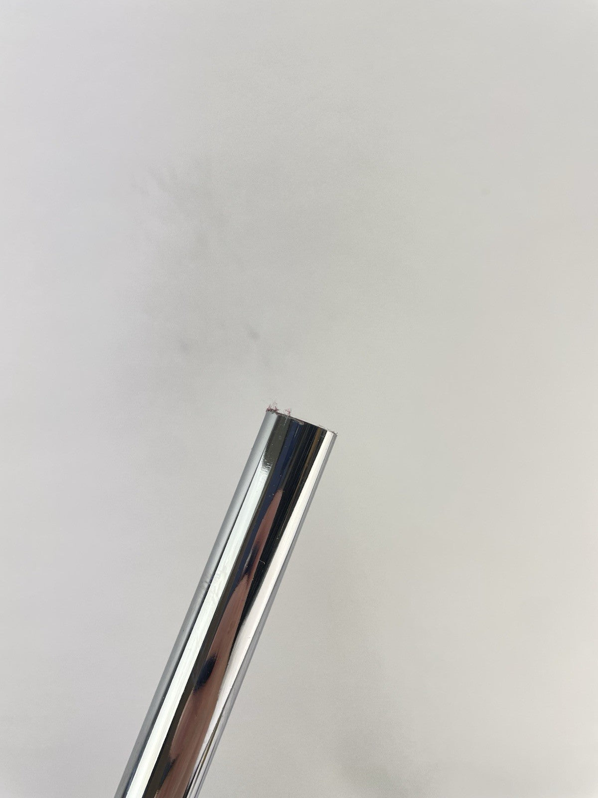 Elevate MPH 85 Iron Shaft Regular Flex Steel 36 /0.370 Parallel /266039