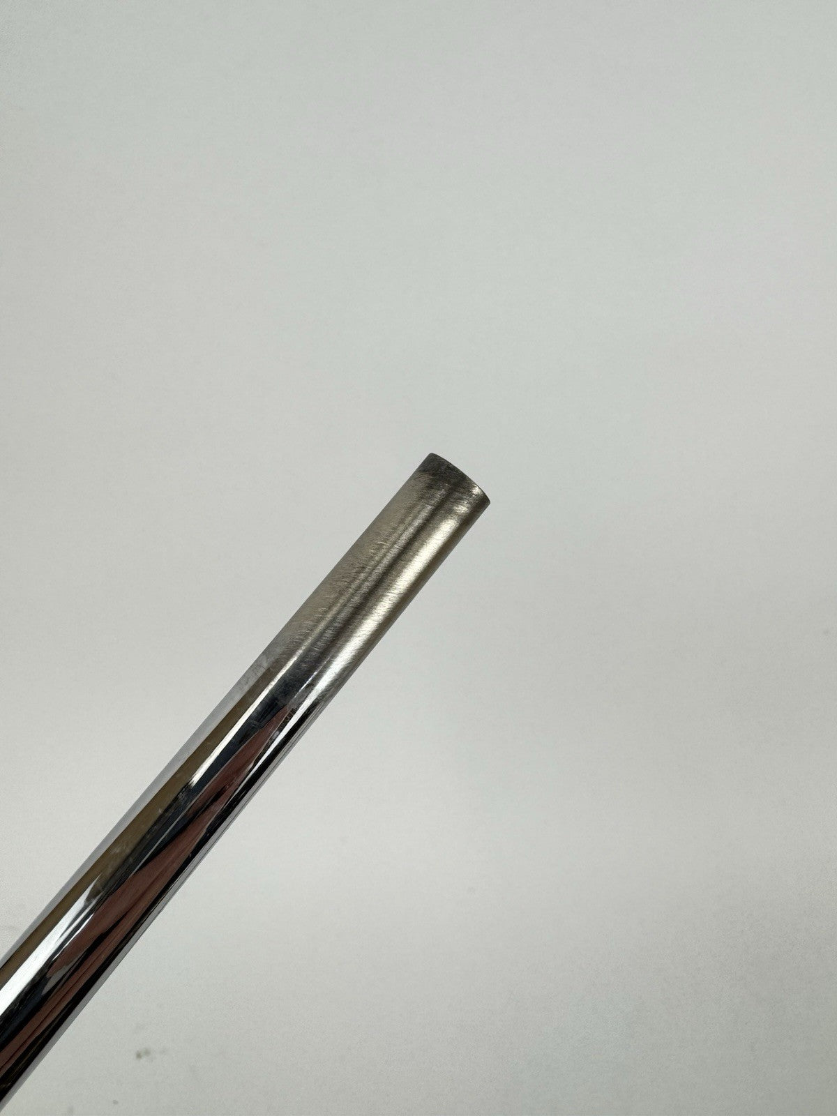 Ping AWT 2.0 Iron Shaft Regular Flex Steel 35.75” /0.355 Tapered /332208