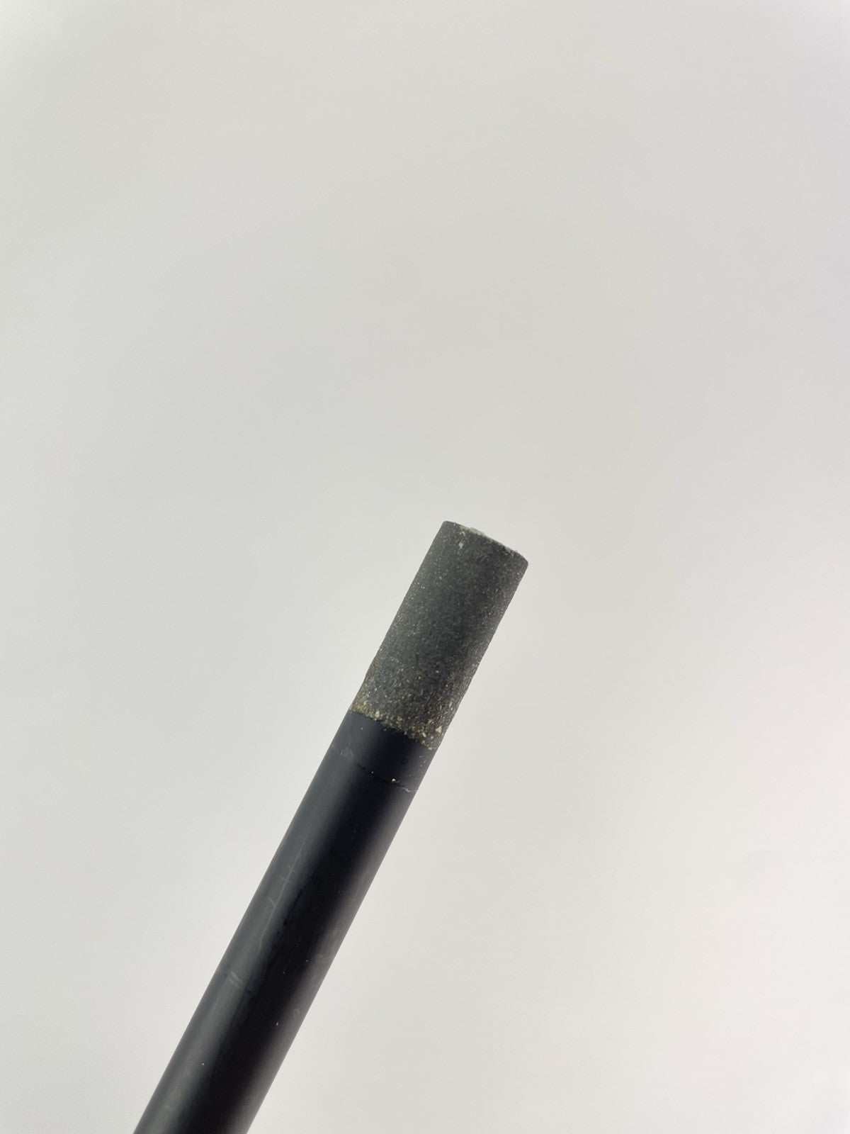 Project X Cypher Iron Shaft Sixty Regular Flex Graphite 35”/0.370 Parallel/299148