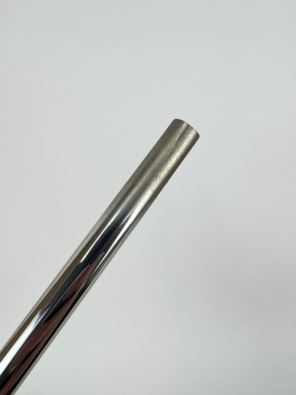 Dynamic Gold 115 Iron Shaft Mid S300 Stiff Flex Steel 36.25” /0.355 /330968