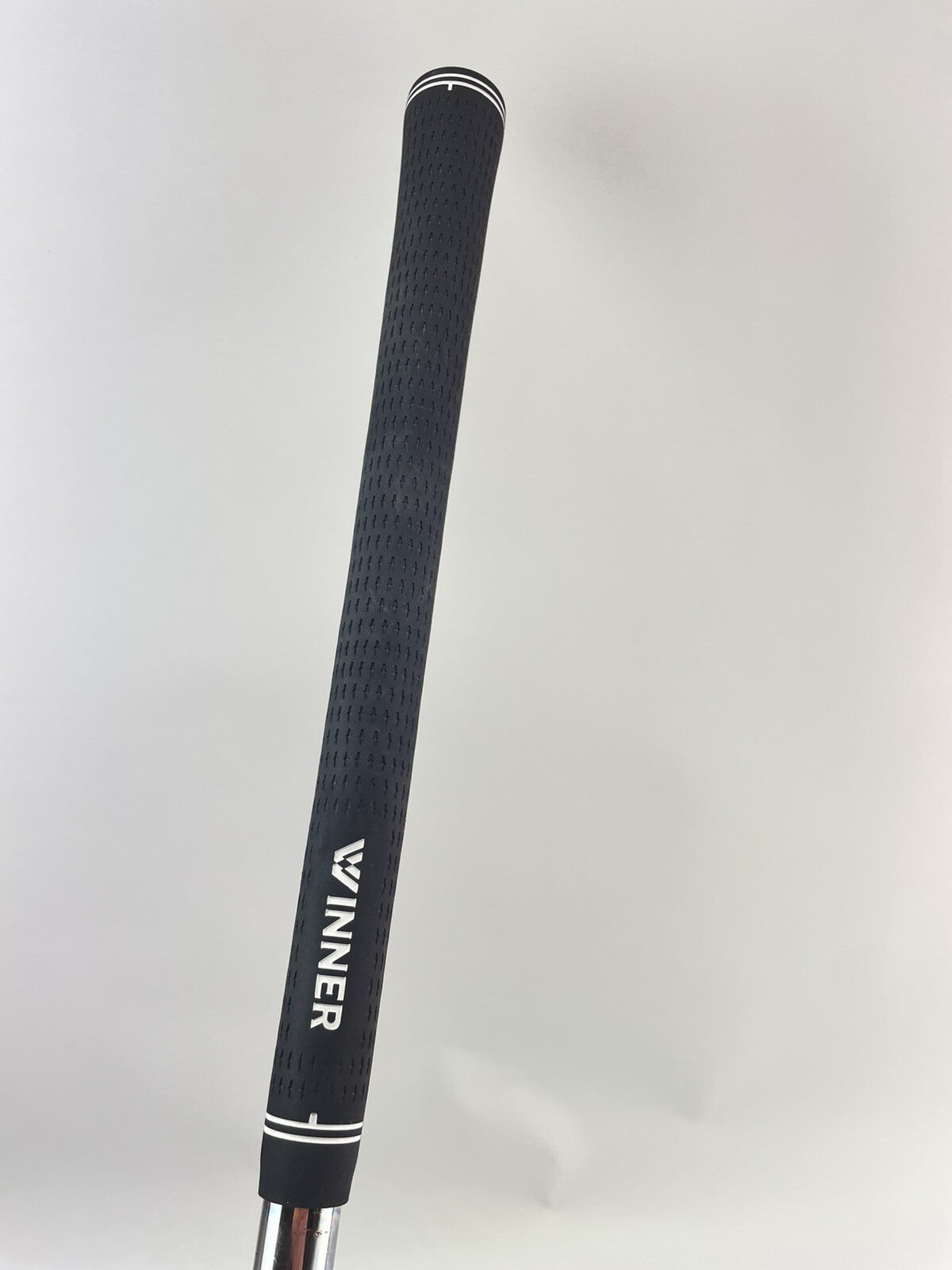 Mens Golf 5 Wood 21* American Classic Jumbo Regular Steel /Right /New Grip/2182920