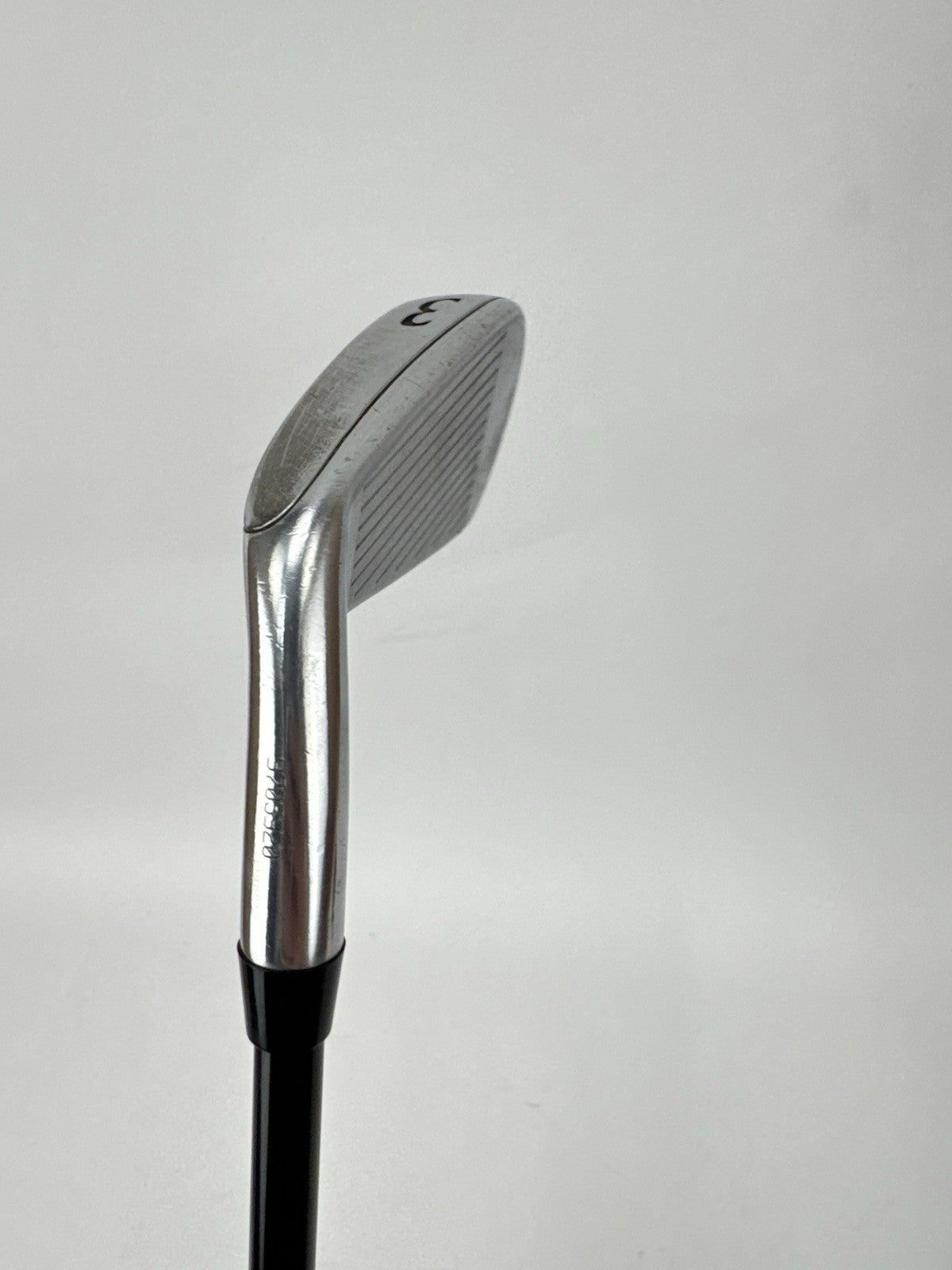 Titleist T-MB 3 Iron Diamana Limited 75 Stiff Graphite /New Shaft + Grip /350815