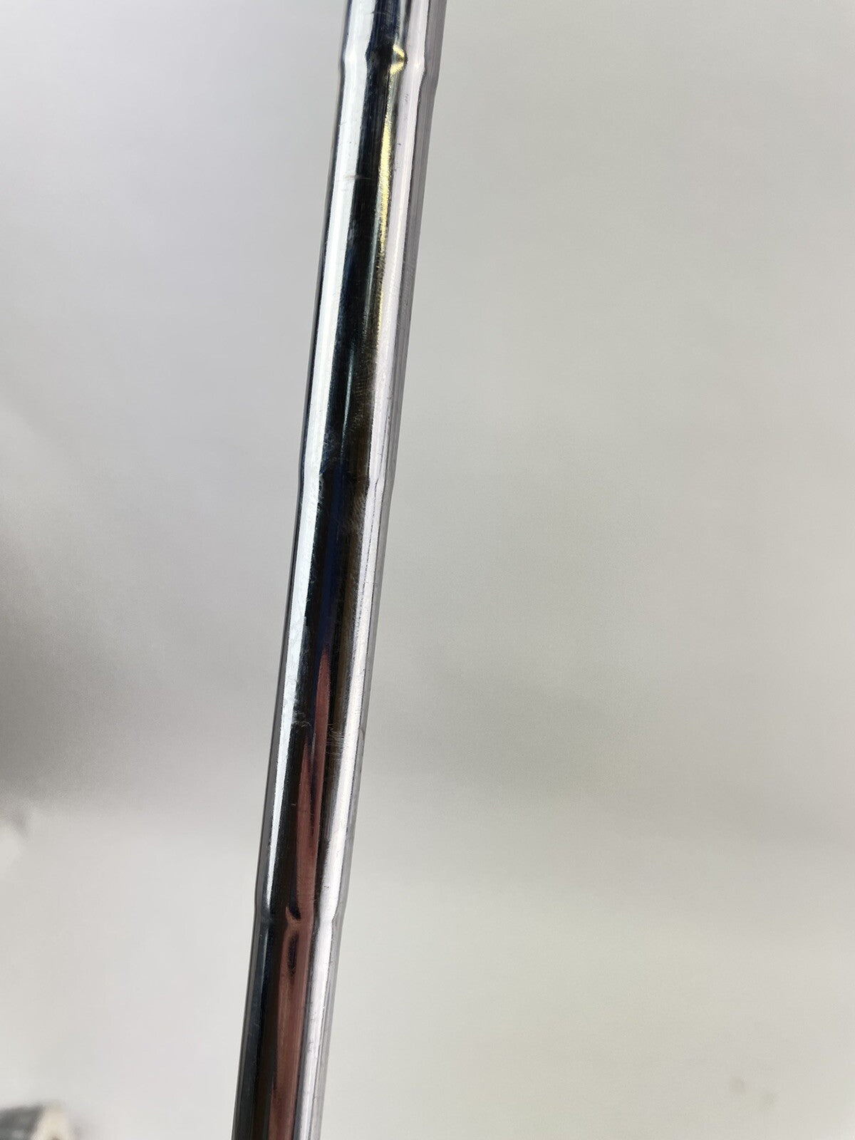 Dunlop Tour 3 Iron Regular Flex Steel/Right Handed /New Grip /2096816