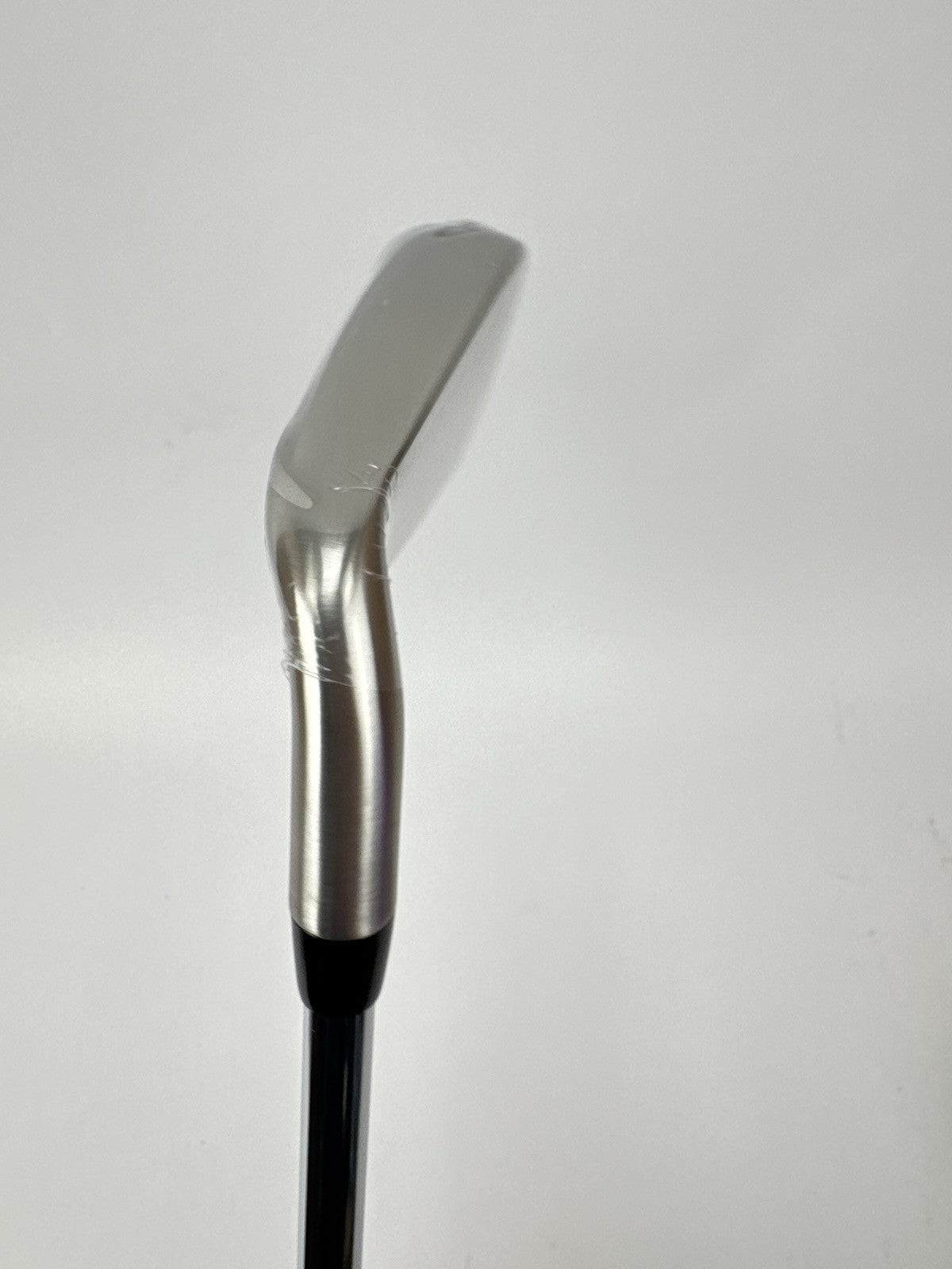 Cobra Aerojet 4 Iron 18.5* KBS Tour Lite Regular Flex Steel /Right /New /342866