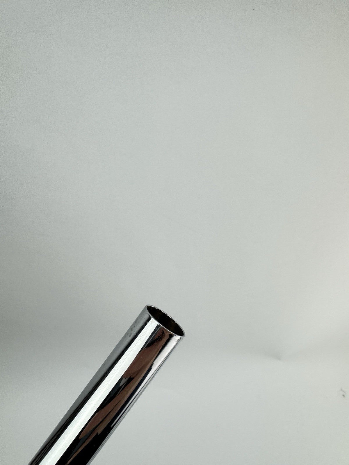 Project X Iron Shaft 6.0 Stiff Flex Steel Flighted 37.5” /New /3105410