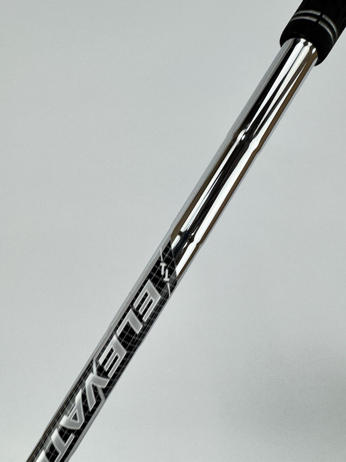 Callaway Elyte X Pitching Wedge Elevate MPH 85 Regular Steel /Right /3206714