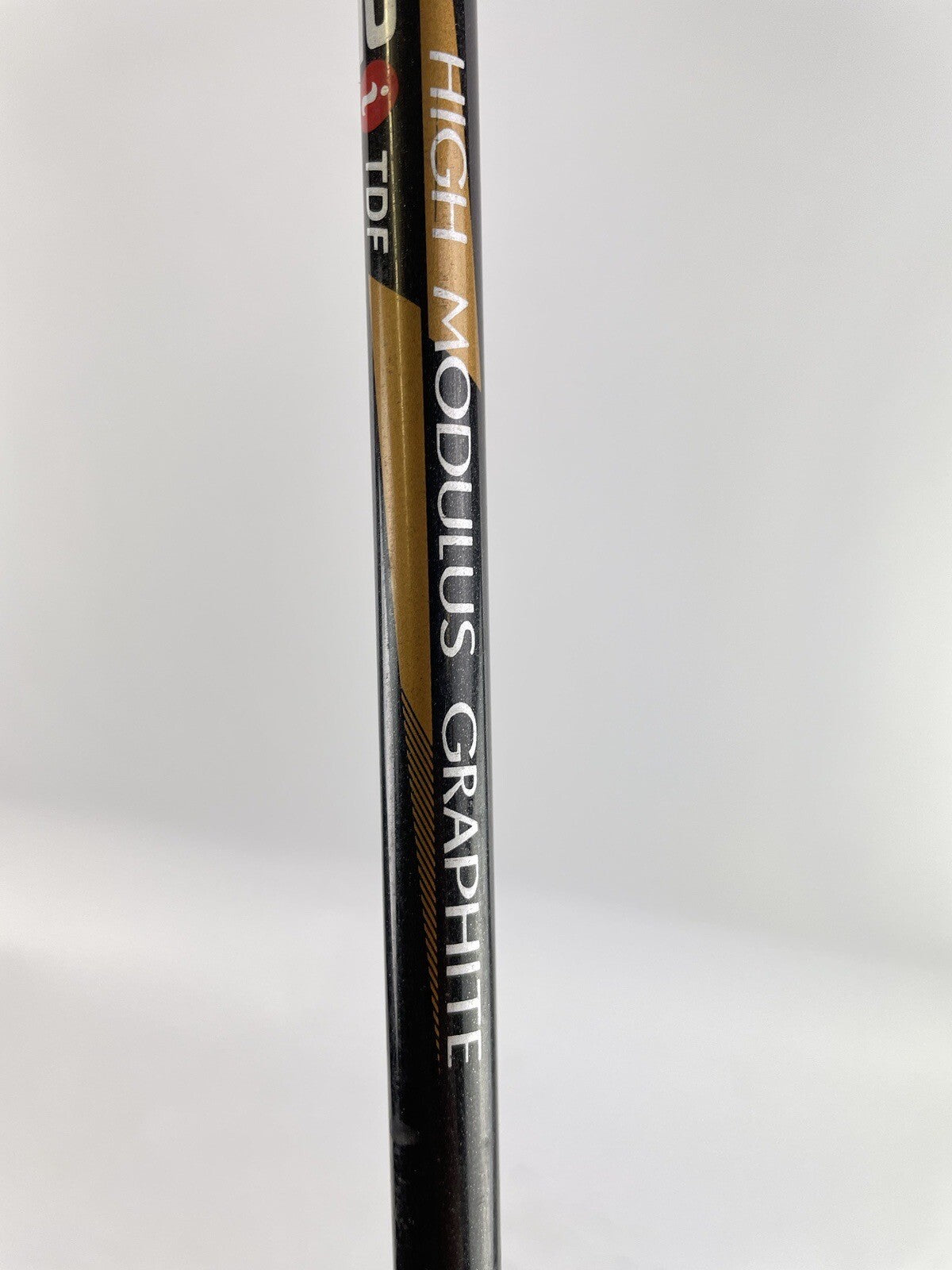 Ben Sayers Hybrid 20* M2i Regular Graphite /Right Handed /New Grip /983214