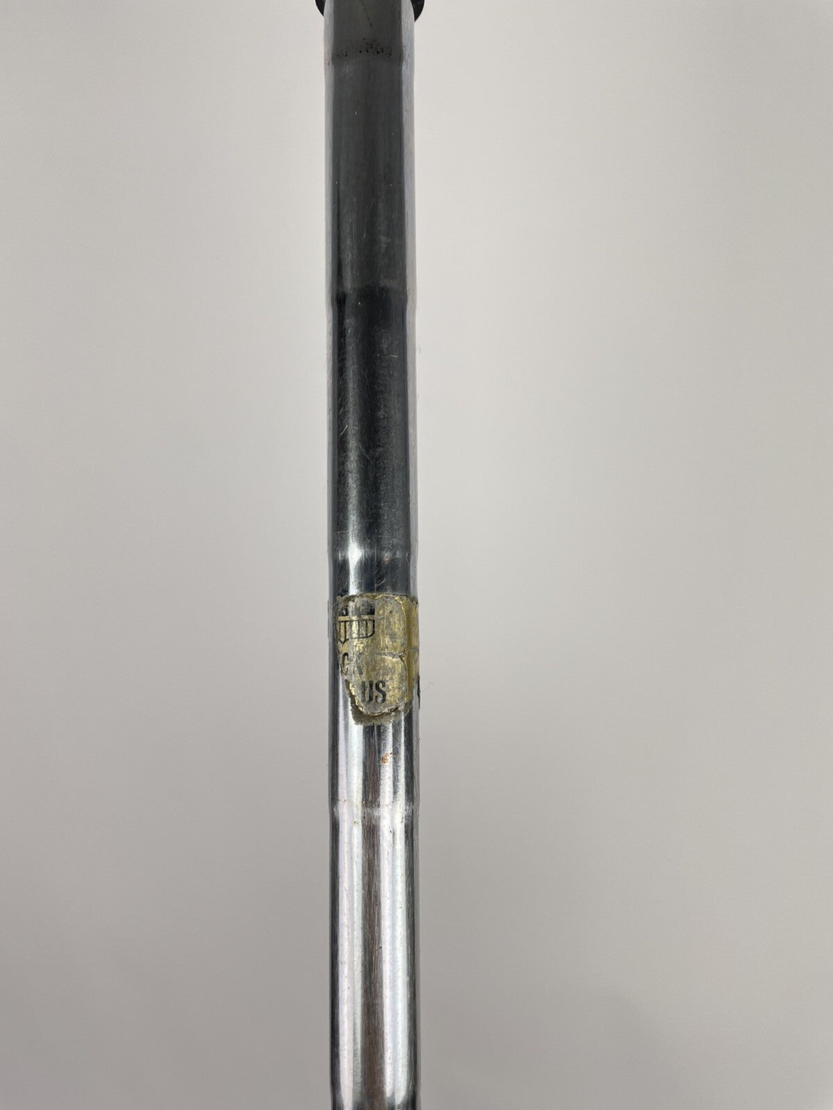 Slazenger Jack Nicklaus Champion 9 Iron Regular Flex Steel /Right /New Grip7