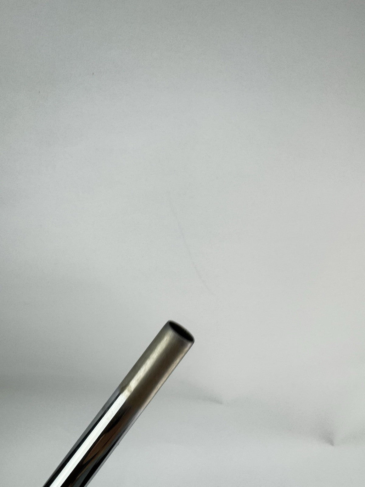 KBS Tour Iron Shaft X Flex Steel 35.75” /0.355 Tapered /290725