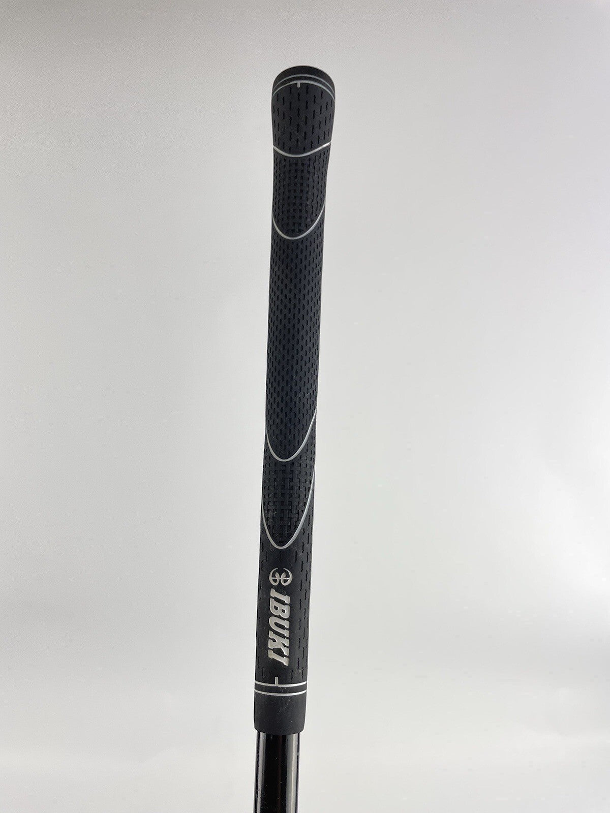 Onyx 2 Hybrid 18 Degrees Mens Regular Graphite /Right Handed /New Grip /921515