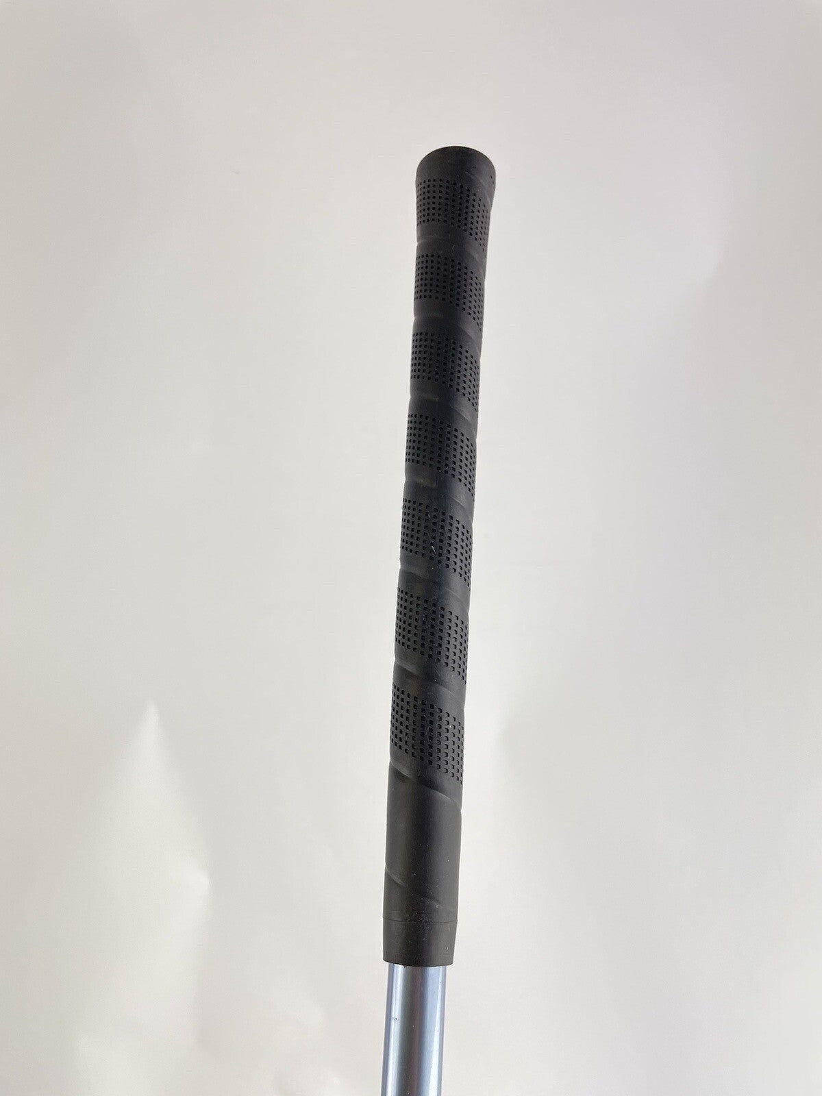 Lynx Black Cat Ladies 5 Wood 20* Ladies Graphite /Right /New Grip /831816