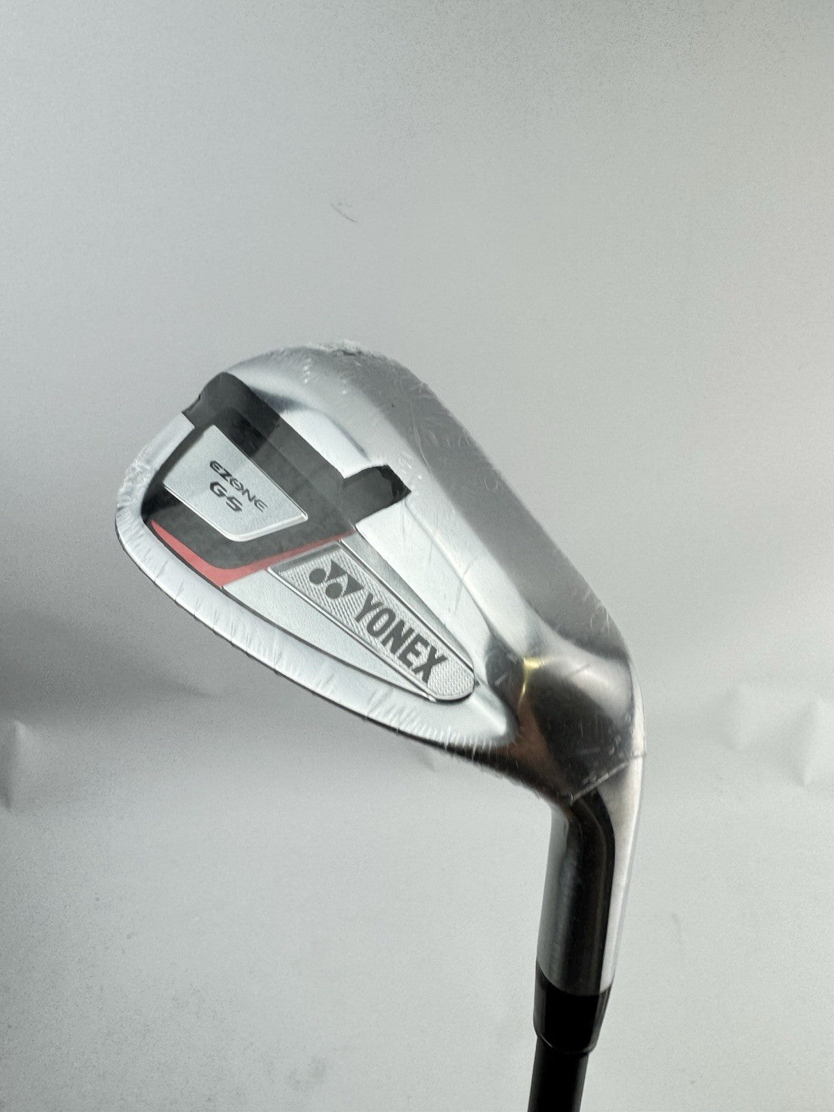 Yonex Ezone GS Sand Wedge 54* Regular Flex Graphite /Right Handed /New /343781