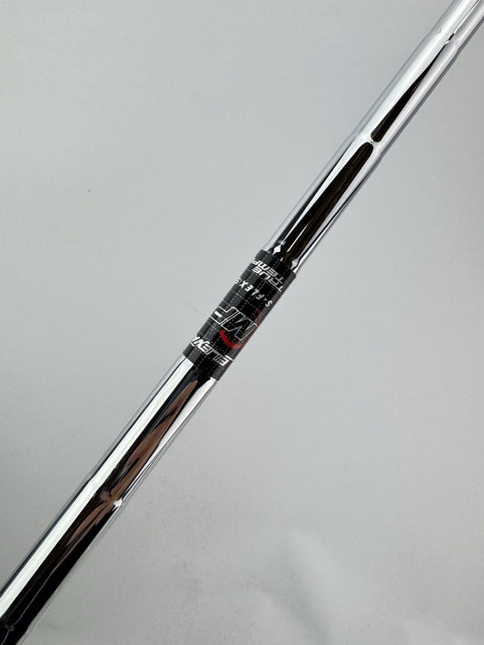 Elevate MPH 95 Iron Shaft Stiff Flex Steel 35” /0.370 Parallel /304930