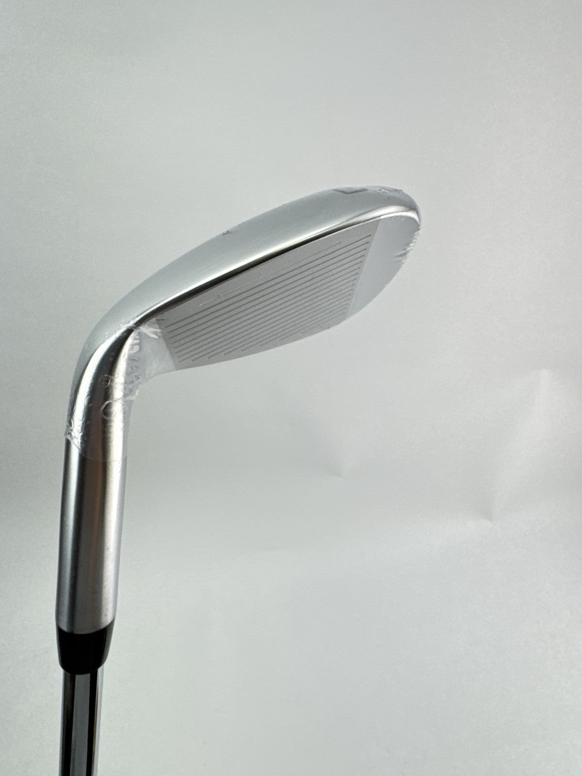 Cobra RadSpeed One Length Gap Wedge 48* KBS Tour 90 Stiff Flex Steel /325268