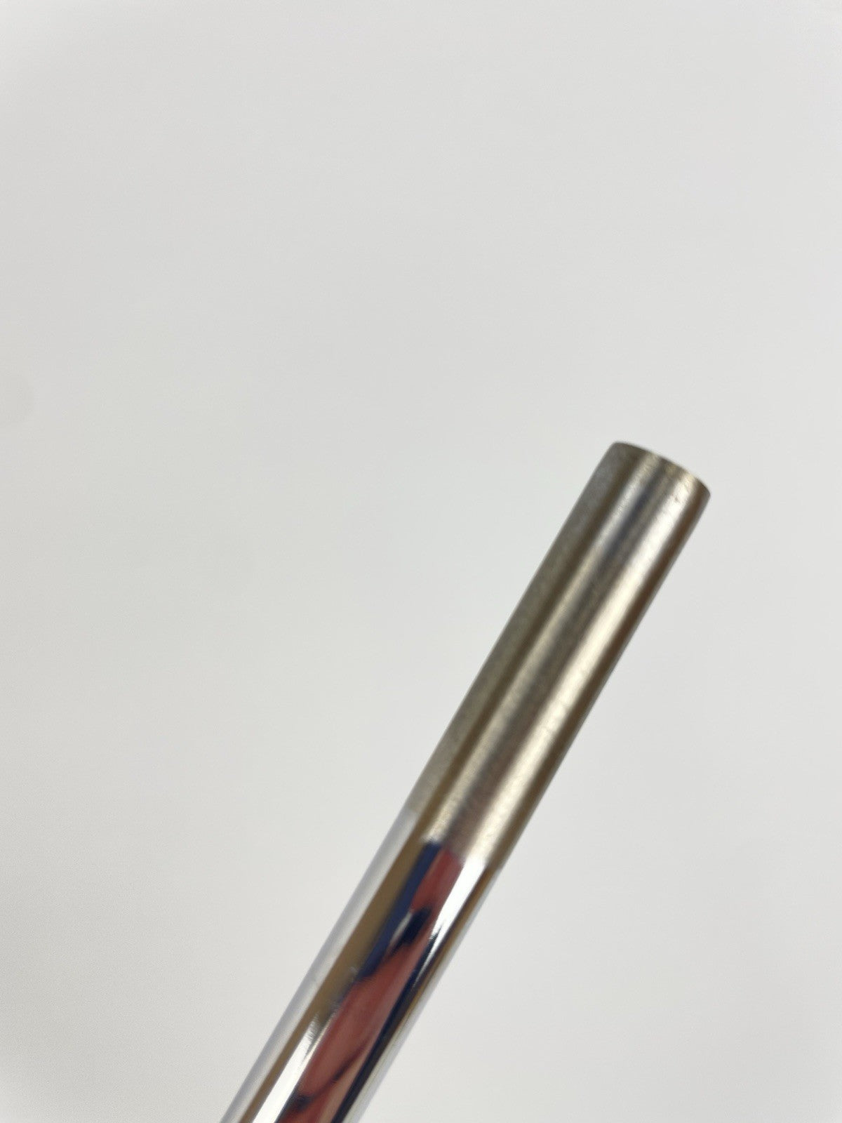 KBS  $-Taper 120 Iron Shaft Stiff Flex Steel 35.5” /0.355 Tapered /315055