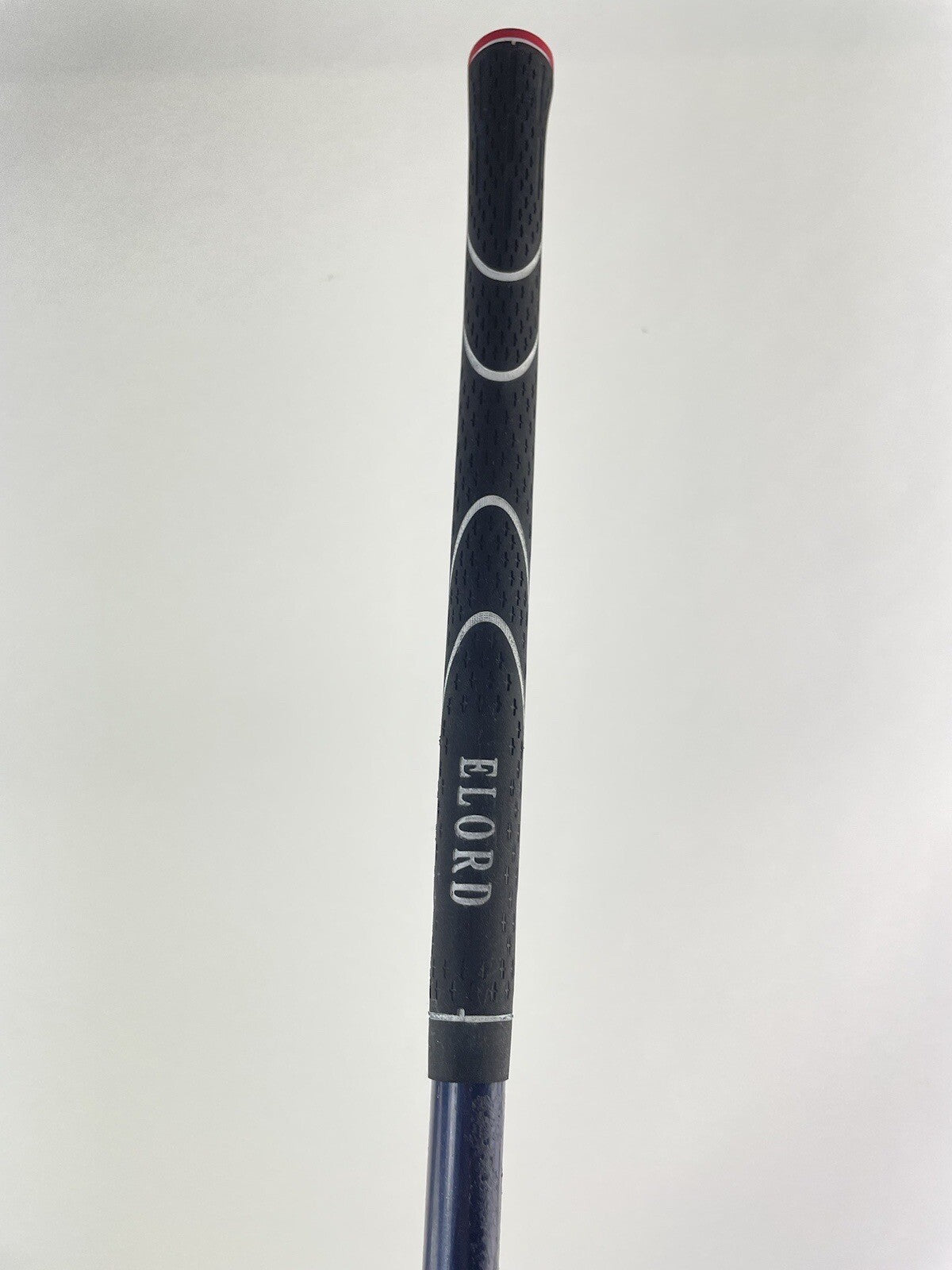 Progen Golf 3 Wood Fullbore 2.3 Regular Graphite /Right /New Grip /1272314