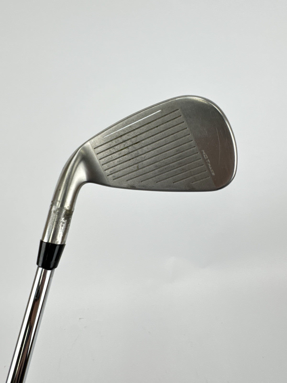Cobra DS Adapt 8 Iron Elevate MPH 85 Regular Flex Steel /Right Handed /3217610