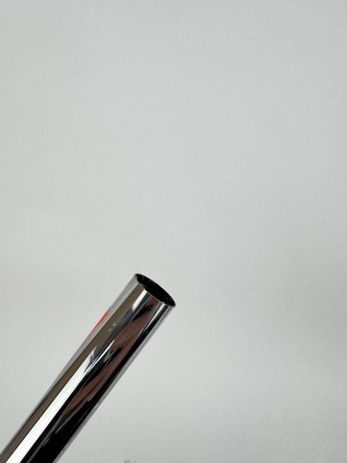Dynamic Gold 95 Iron Shaft Vss Pro Regular Flex Steel 35.75/0.355 Tapered /3328013