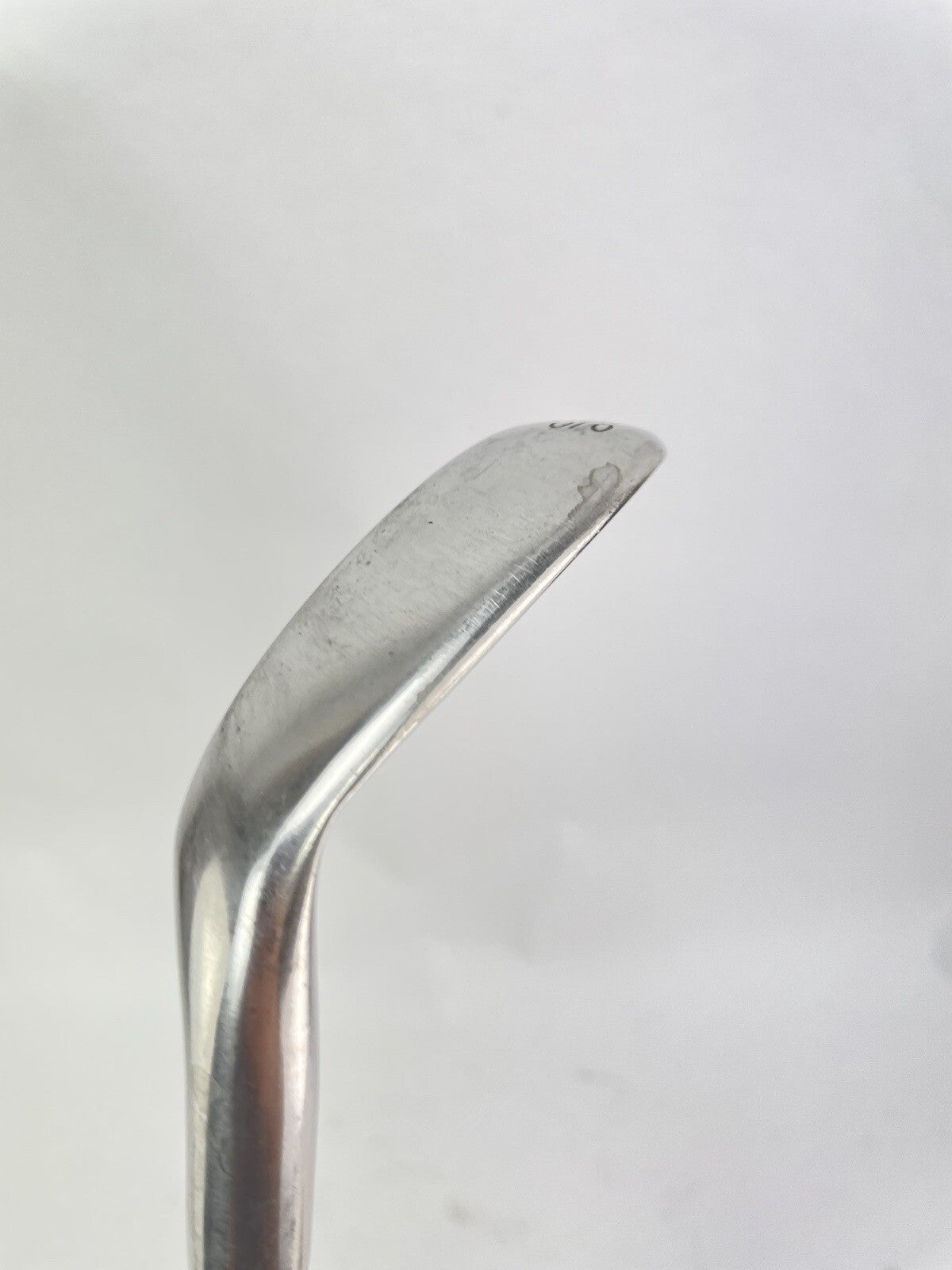 Bobby Jones Iron 8/9 Light Flex Graphite 36" /Right Handed /New Grip /161044