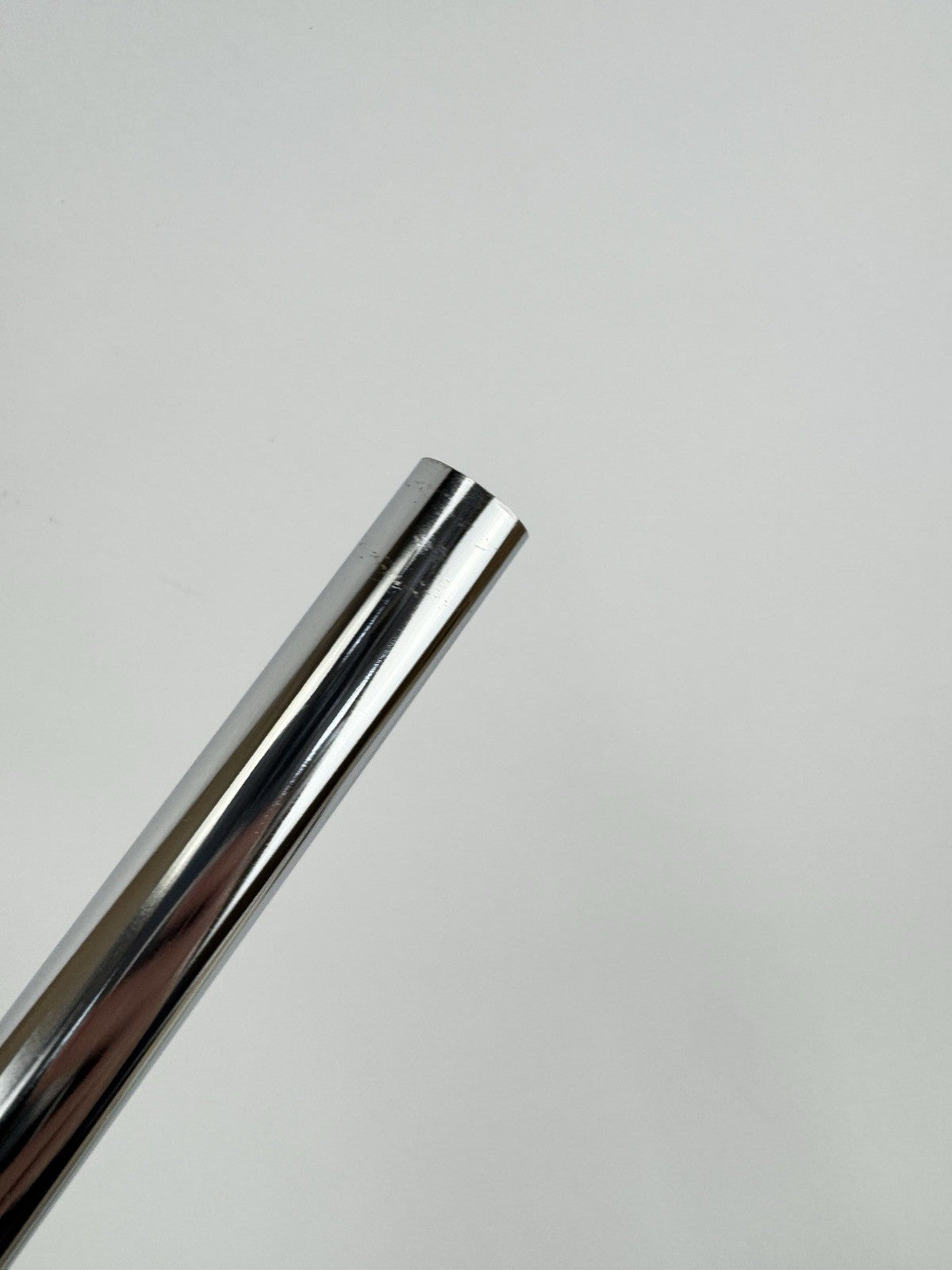 Nippon Modus3 Iron Shaft Tour105 Regular Flex Steel 35.25 /0.370 Parallel/3261610