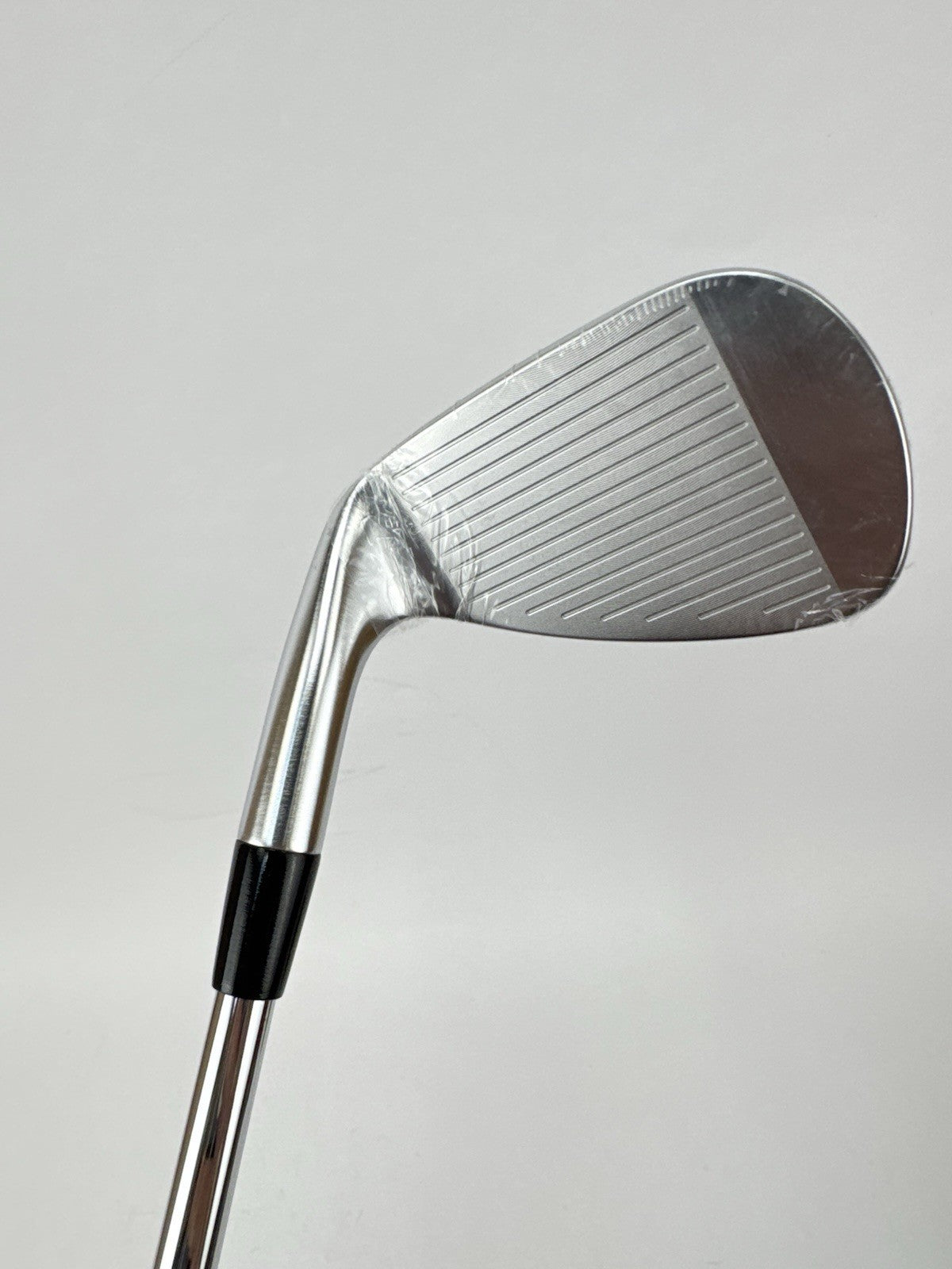 Cobra Forged Tec X Pitching Wedge KBS Tour Lite Regular Steel /Right /New /3469911