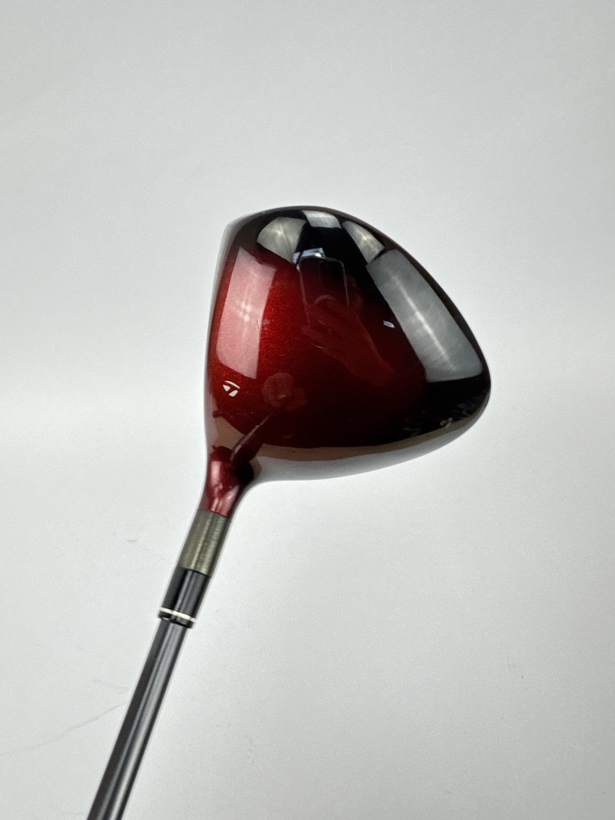 Taylormade 5 Wood R7 CGB Max Regular Flex Graphite /Right Handed/New Grip /3502914