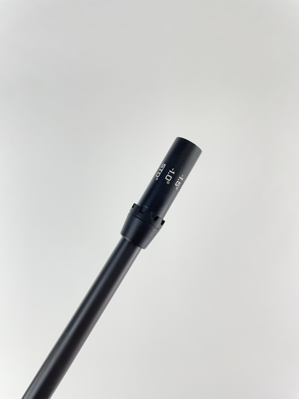 Cobra Senior 3 Wood Shaft Fujikura Pro 65 Lite Flex Graphite 42.25”/New10