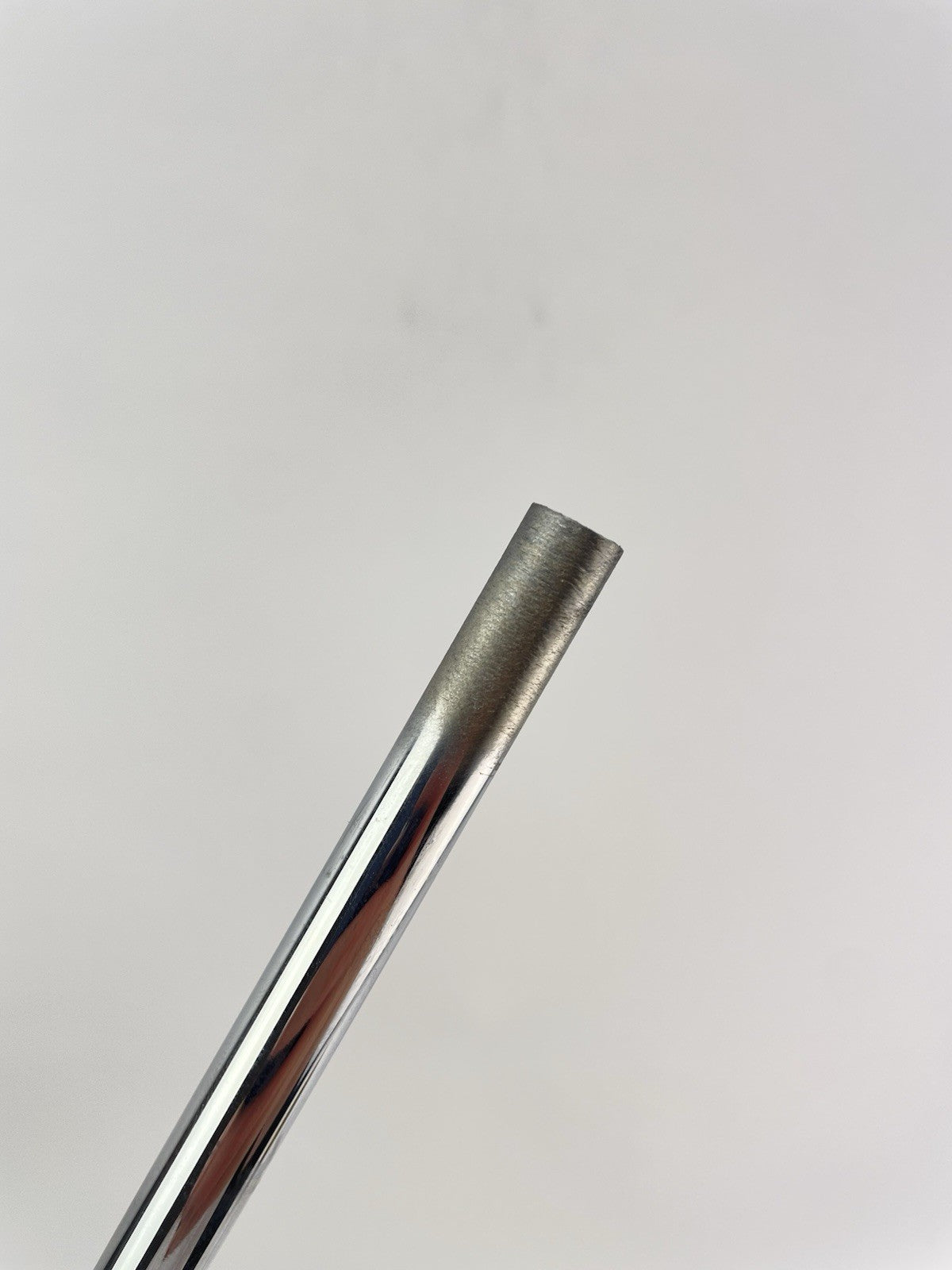 Elevate MPH 95 Iron Shaft Stiff Flex Steel 36 /0.370 Parallel /267097