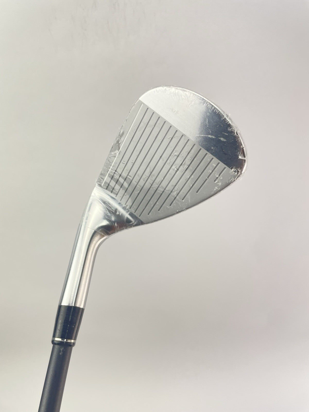 Yonex Ezone GS Sand Wedge 54* Senior Flex Graphite /Right Handed /New /2475010