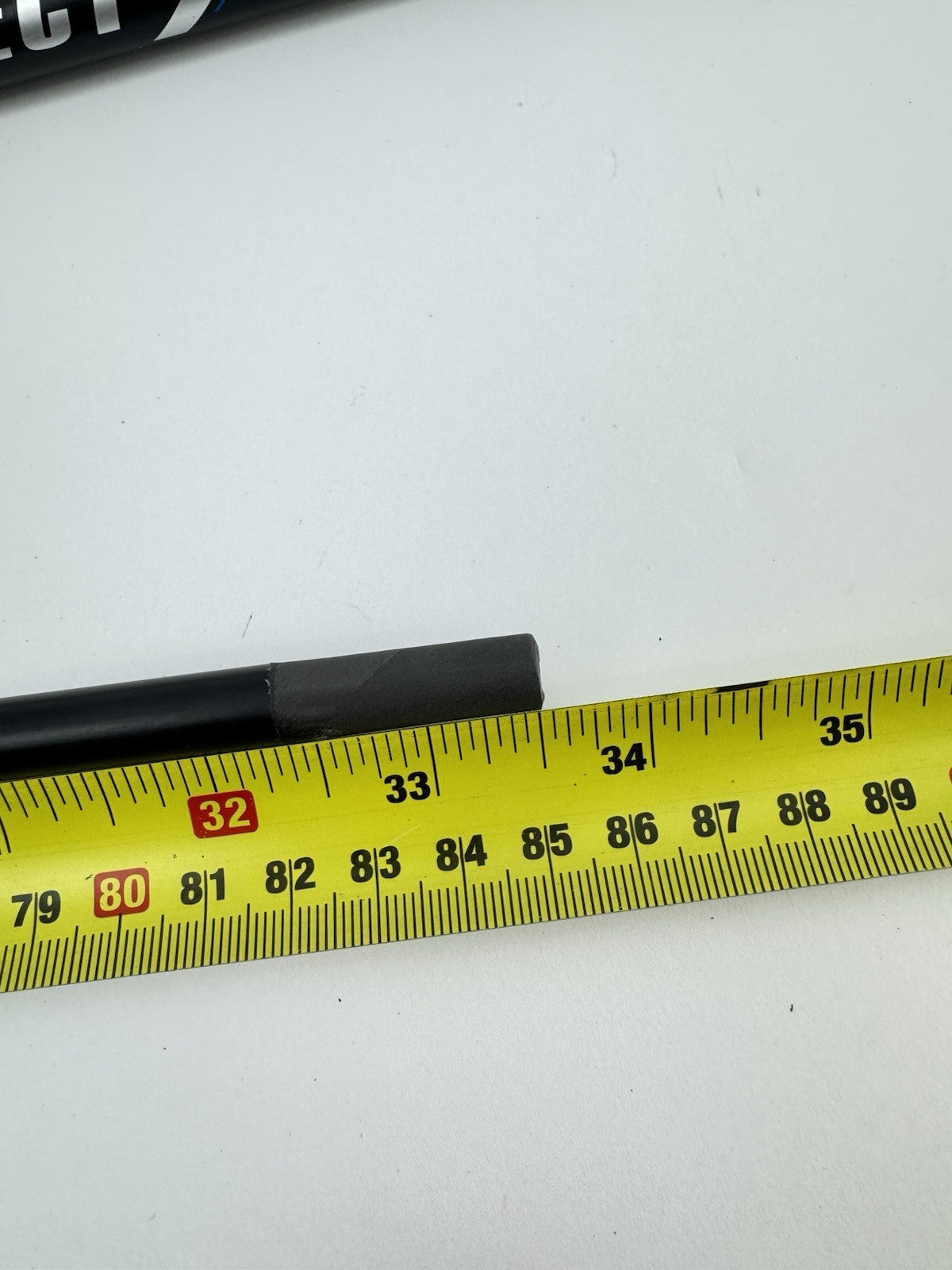 Project X San Diego Wegde Set (3) 5.5 Regular Graphite 0.355 Tapered /2773410