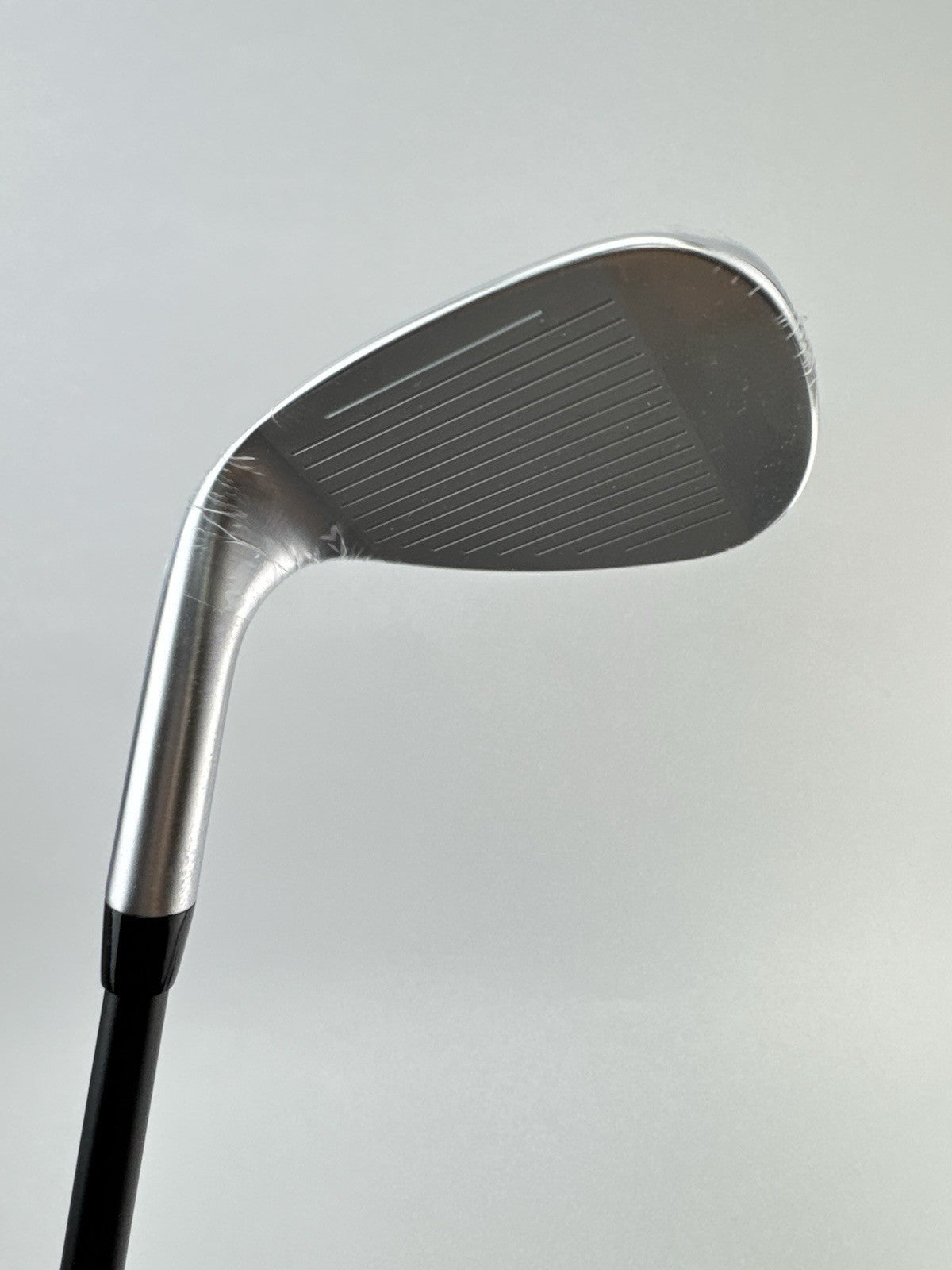 Cobra RadSpeed One Length Sand Wedge 54* KBS PGI Stiff Graphite /New /335178