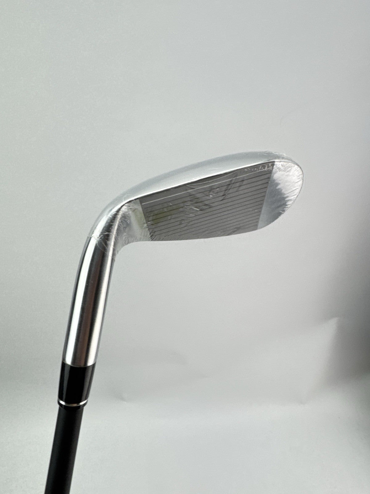 Yonex Ezone GS Sand Wedge 54* Senior Flex Graphite /Right Handed /New /297748