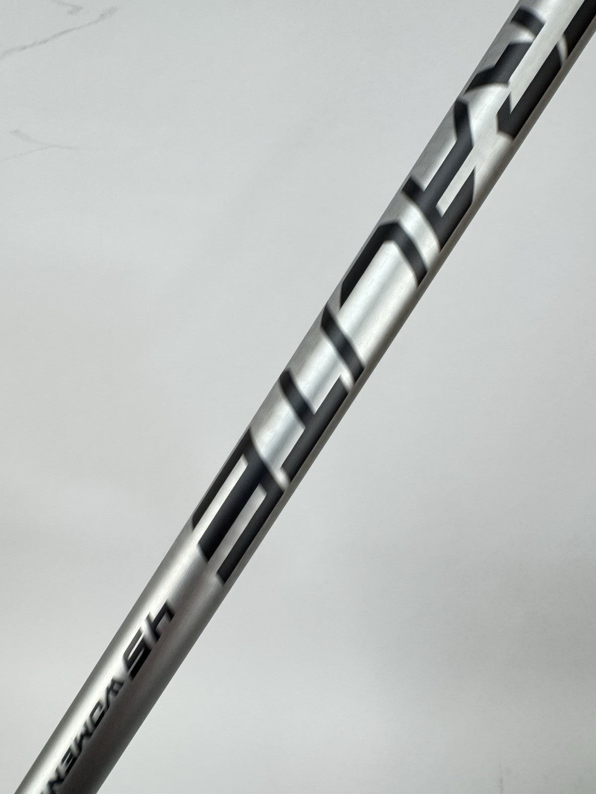 Cobra Ladies Pitching Wedge Air X 2.0 Ultralite Women’s Graphite /New /3407811
