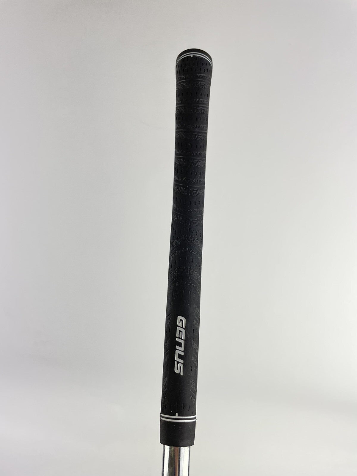 Ping Eye2+ Becu 4 Iron Orange Dot Regular Flex Steel /Right Handed/New Grip/928720