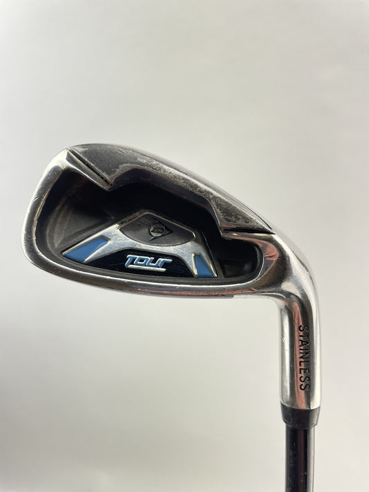 Dunlop Golf 5 Iron Tour Ladies Flex Graphite /Right Handed /New Grip /209880
