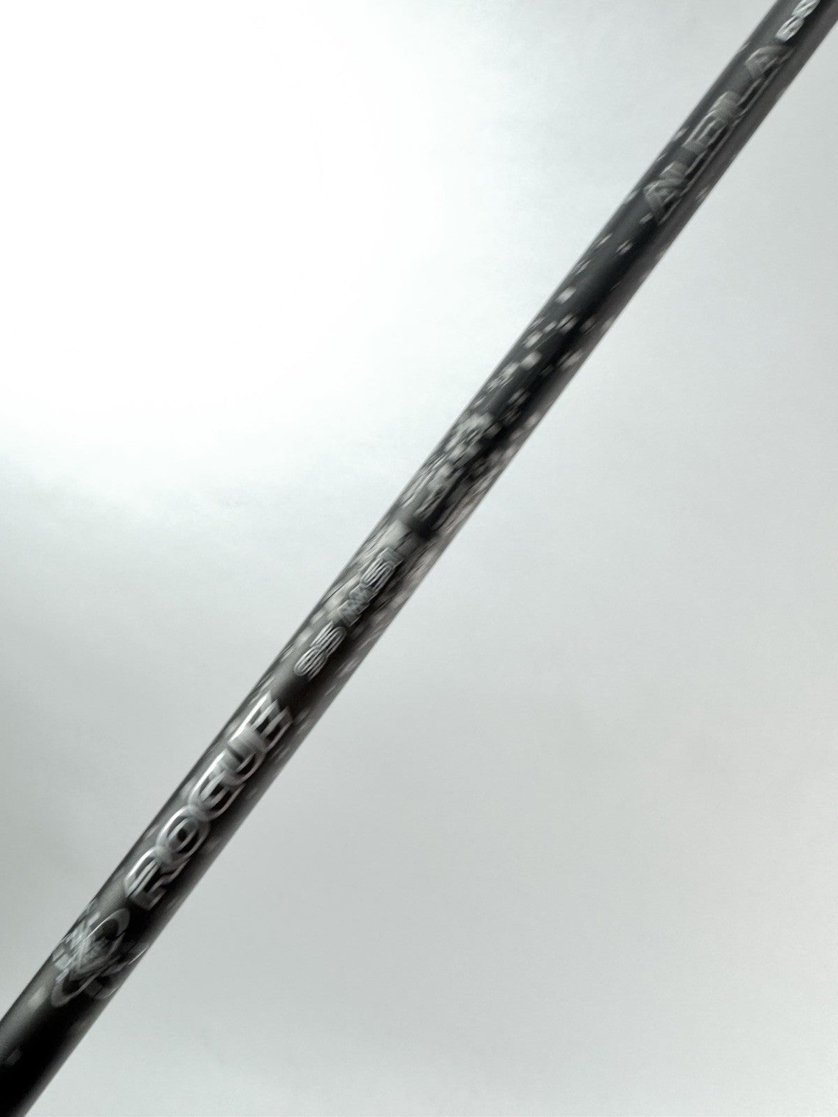 Ping G440 X Flex Driver Shaft G430/G425 Fujikura Pro XLR8 Graphite 43.75 /256963