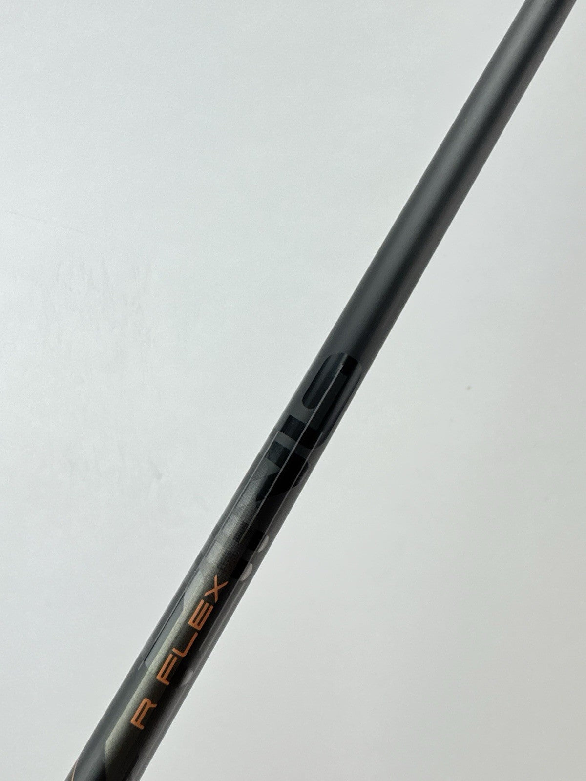 Ping Alta CB Iron Shaft AWT Regular Flex Graphite 36 /0.355 Tapered /260187