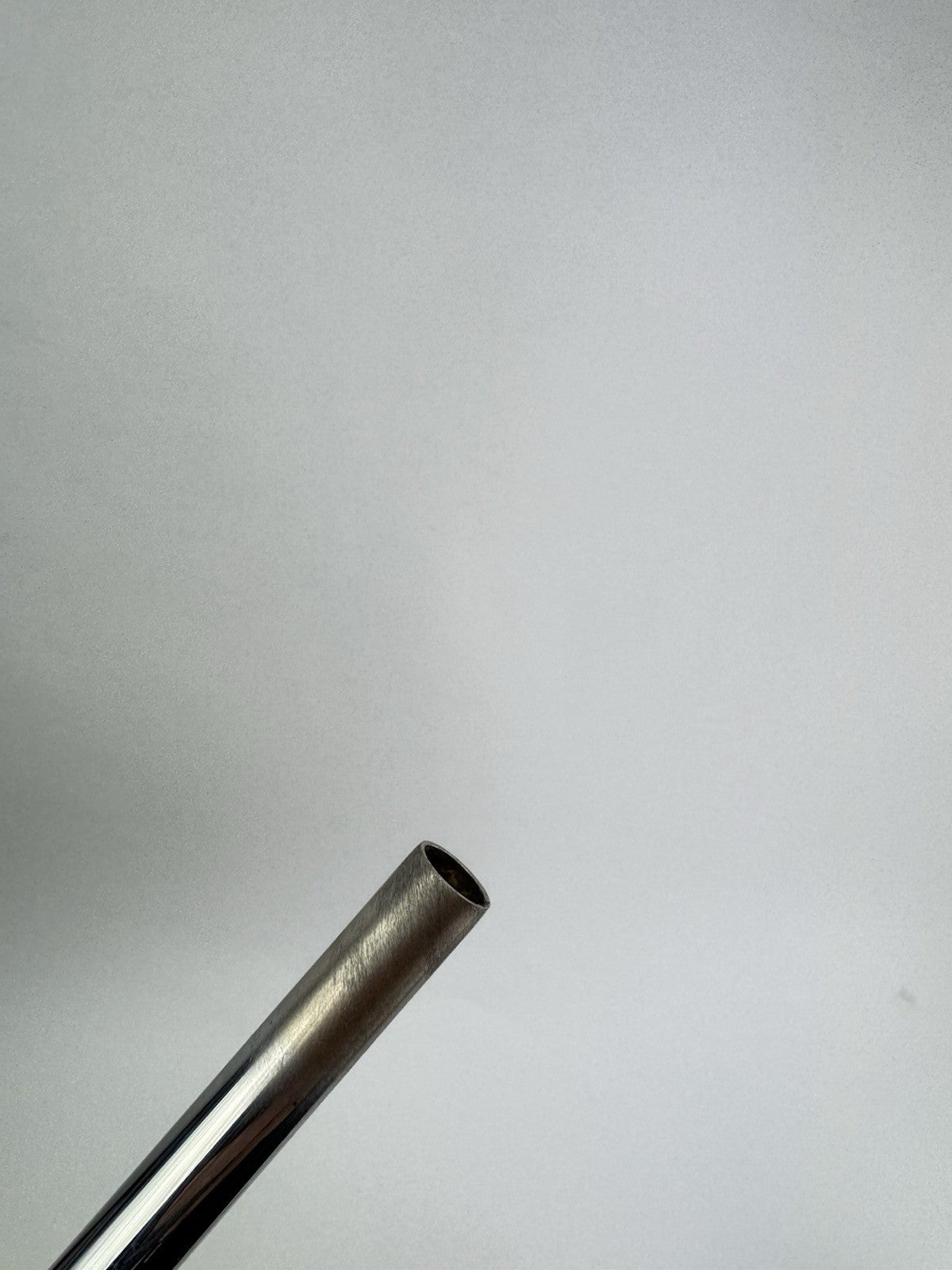 KBS $-Taper 130 Iron Shaft Extra Stiff Flex Steel 35.5” /0.355 Tapered /309988